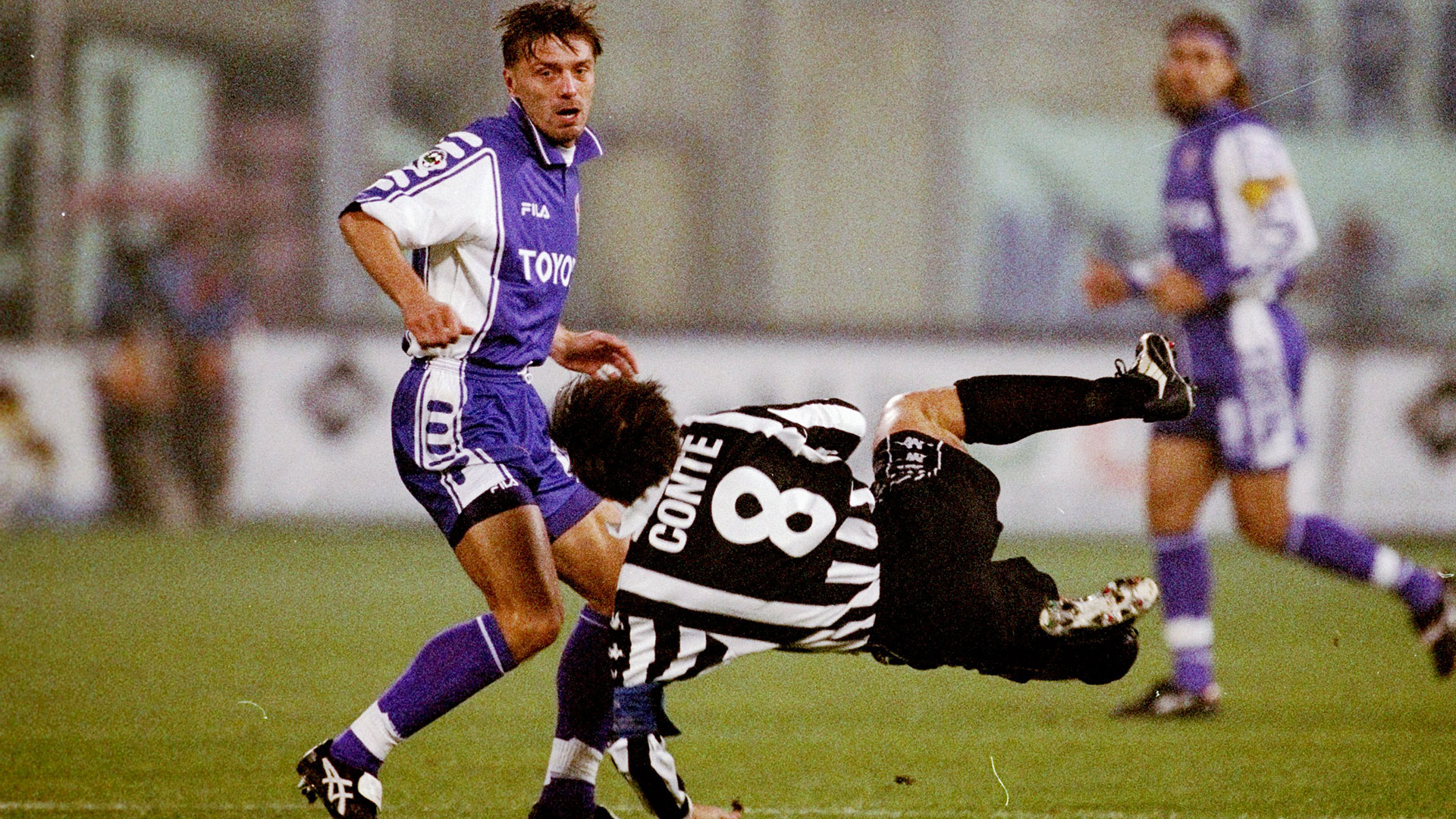 5f8e43bc4066c.jpg timg (2).jpg