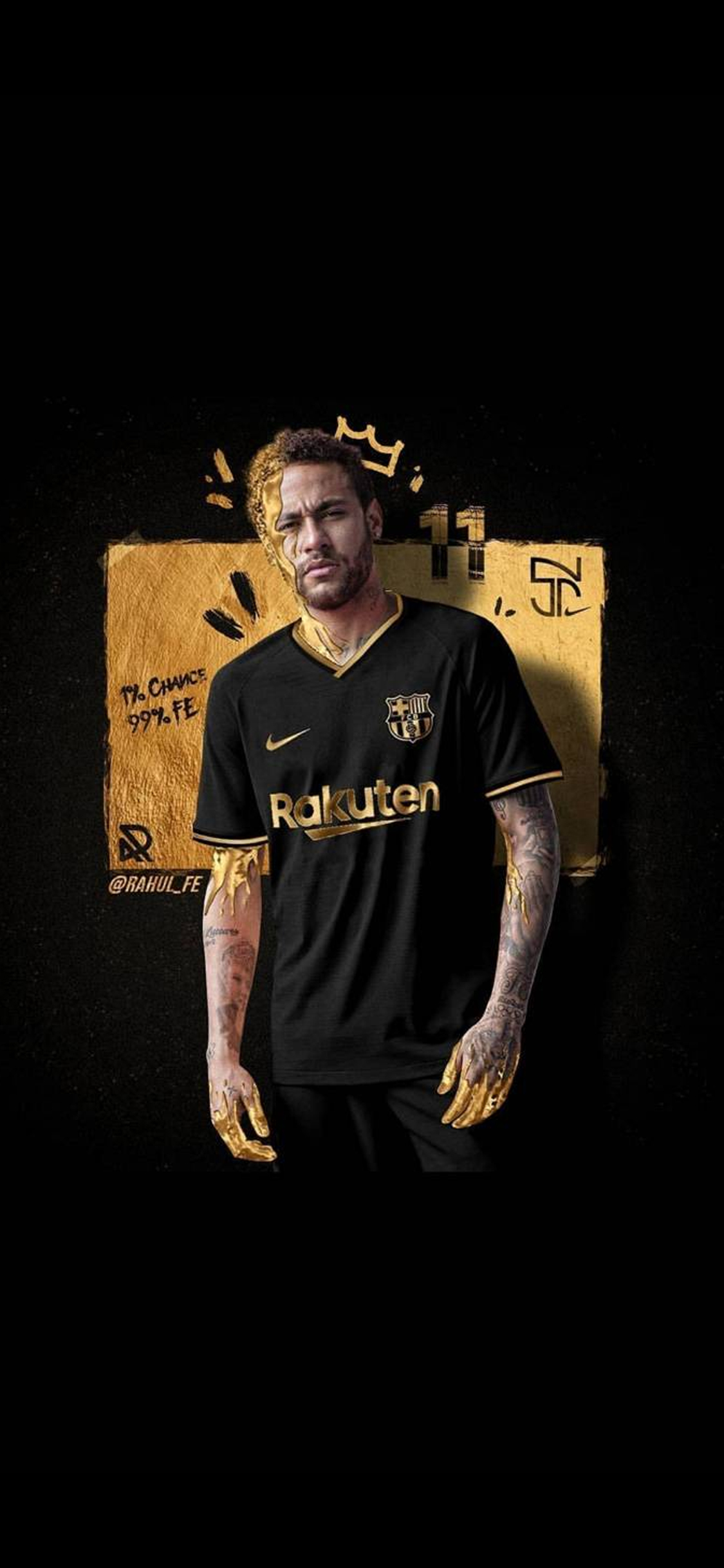 5f8e448024577.jpg u=837089658,3712474737&fm=26&gp=0.jpg