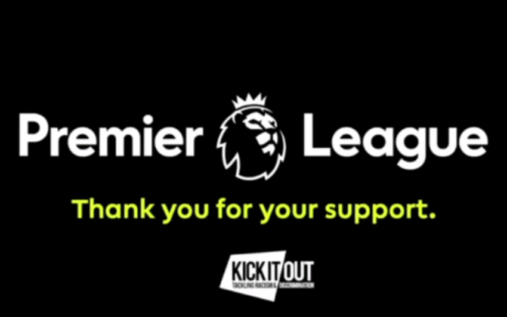 5f8cf7c878efb.jpg u=181227136,3826121516&fm=26&gp=0.jpg